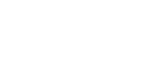 Expert Real Estate Consultants